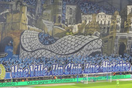 25-OM-PSG 30.jpg